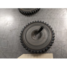 02Q024 Exhaust Camshaft Timing Gear For 12-13 Infiniti G37 AWD 3.7 02Q024 Exhaust Camshaft Timing Gear For 12-13 Infiniti G37 AWD 3.7